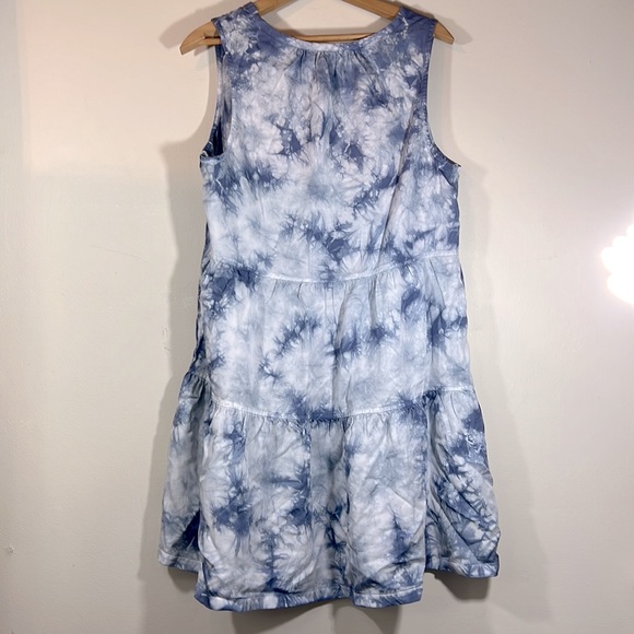 C&C California Dress Size L - Picture 4 of 7